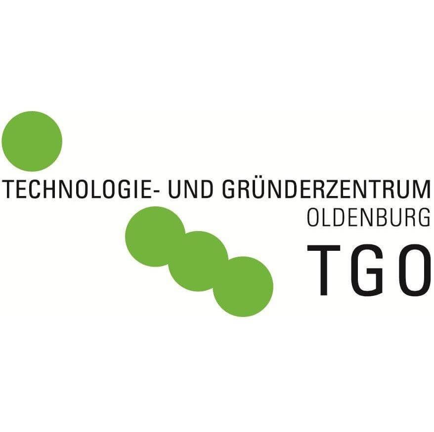 Mitgliedslogo TGO GmbH
