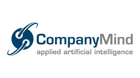 Mitgliedslogo CompanyMind GmbH